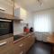 Aparthotel Kompass A 102-103