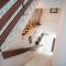 Apartment Verica