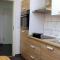 Aparthotel Kompass A 102-103