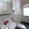 Aparthotel Kompass A 102-103