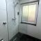 Aparthotel Kompass A 102-103