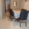 Apartamento com otima localizacao em Itajai SC