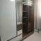 Apartamento com otima localizacao em Itajai SC