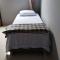 Apartamento com otima localizacao em Itajai SC