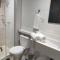 Apartamento com otima localizacao em Itajai SC