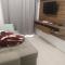 Apartamento com otima localizacao em Itajai SC