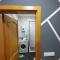 JACUZZI for RELAX - HOLLYWOOD NEOM Apartment, STUP, Sarajevo