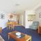 Mantra Hervey Bay