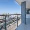 Ocean View Apartment in Marina del Rey Near Venice Beach - Лос-Анджелес