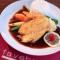 favehotel Pekanbaru