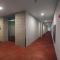 favehotel Pekanbaru