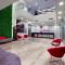 favehotel Pekanbaru
