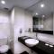 favehotel Pekanbaru