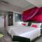 favehotel Pekanbaru