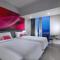 favehotel Pekanbaru