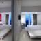 favehotel Pekanbaru