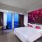 favehotel Pekanbaru