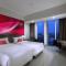 favehotel Pekanbaru