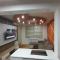 Lux Neom Apartman, Stup, Sarajevo - سراييفو