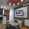 Lux Neom Apartman, Stup, Sarajevo - سراييفو