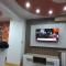 Lux Neom Apartman, Stup, Sarajevo - سراييفو