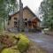 Glacier Springs Cabin 20 - Elegant Country Home