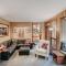 Snowater Condo 41 - Wi-Fi - Sauna - Soaker Tub - 格雷西尔