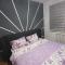 Lux Neom Apartman, Stup, Sarajevo - سراييفو