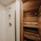 Snowater Condo 41 - Wi-Fi - Sauna - Soaker Tub - 格雷西尔
