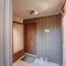 Snowater Condo 41 - Wi-Fi - Sauna - Soaker Tub - 格雷西尔
