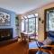Snowater Condo 28 - Wi-Fi - Fireplace - Sleeps 4 - 格雷西尔