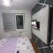 Lux Neom Apartman, Stup, Sarajevo - سراييفو