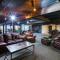 Snowline Lodge Condo 56 - Fireplace - Loft - 格雷西尔