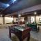 Snowline Lodge Condo 56 - Fireplace - Loft - 格雷西尔