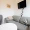 Haus Barbara - Schwimmbad und Sauna im Haus- Whg 5
