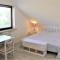 Haus Barbara - Schwimmbad und Sauna im Haus- Whg 5