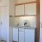 Haus Barbara - Schwimmbad und Sauna im Haus- Whg 5