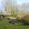 Le Bien-Venant