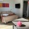 Rent Monta 2830