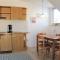 Haus Barbara - Schwimmbad und Sauna im Haus- Whg 6