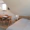 Haus Barbara - Schwimmbad und Sauna im Haus- Whg 6