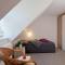 Ferienhaus Teuber