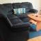 Haus Delfin Fewo 5 - Dahme