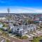 1 Mi to Beach Home with Pool Access in Port Aransas - Port Aransas