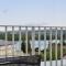 View Point green lake