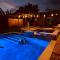 Casita Surfside