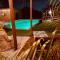 Casita Surfside