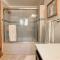 Cabin Fever at Tahoe Donner by Tahoe Getaways - 2 BR with Hot Tub & HOA - 特拉基
