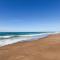 Oregon Bed n Beach