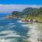 Oregon Bed n Beach